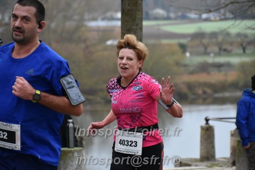 Les Foulees du Dragon 2025/FDRAGON_2025_01930.JPG